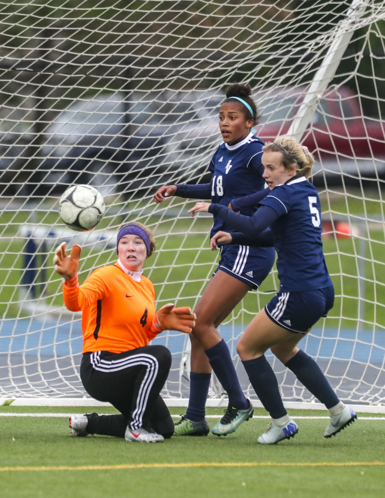 052119-qct-spt-musc-pv-soccer-014
